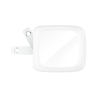 BELKIN1571 (4)5